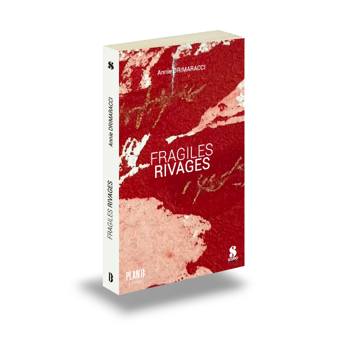 Fragiles Rivages